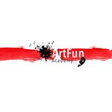 Art & Fun Academy - Scoala de Muzica si Teatru